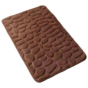  oX}bg ӂ}bg ʏ}bg փ}bg gC}bg tA}bg 40 60cm z ~ `  _炩 n Vv