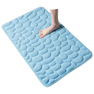  oX}bg ӂ}bg ʏ}bg փ}bg gC}bg tA}bg 40 60cm z ~ `  _炩 n Vv