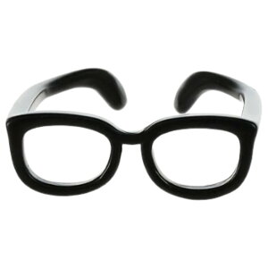  w I[vO fB[X ANZT[ ዾ Kl ߂ j[N ʔ I  킢 Mtg v[g 蕨 JWA fC[ X^CbV p