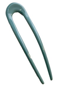  񂴂 UR[  fB[X wAANZT[ wAR[  wAs wAAW ܂Ƃߔ  Vv n ȒP  