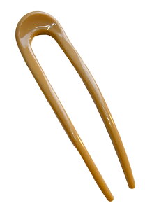  񂴂 UR[  fB[X wAANZT[ wAR[  wAs wAAW ܂Ƃߔ  Vv n ȒP  