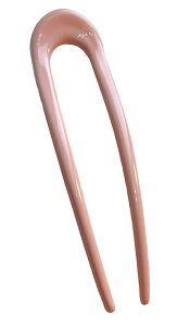  񂴂 UR[  fB[X wAANZT[ wAR[  wAs wAAW ܂Ƃߔ  Vv n ȒP  