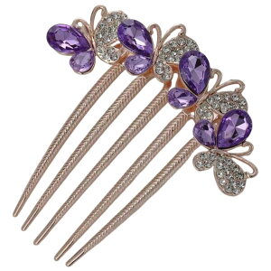  R[ wAR[  񂴂  wAANZT[ fB[X  rW[  `E cq 킢 