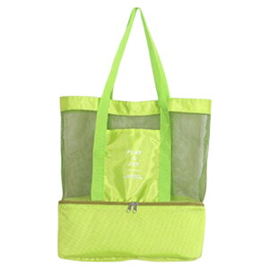  ۗobO g[gobO 2i bV obO VbsOobO GRobO AEghA  Vv sNjbN s