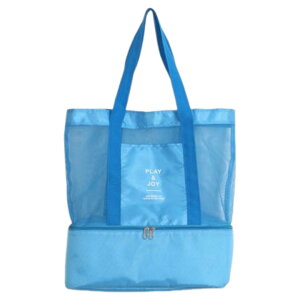  ۗobO g[gobO 2i bV obO VbsOobO GRobO AEghA  Vv sNjbN s