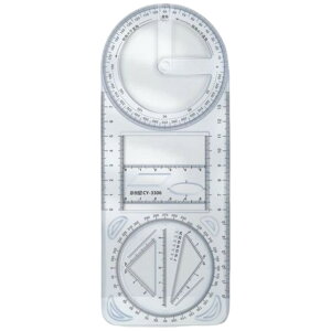  }`ev[gK ] 360x p^[v[g [  NA   ~ p lp  ȒP @\ ֗ Vv } ݌v CXg