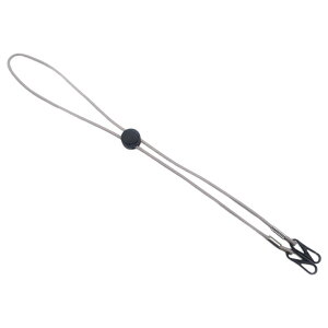  }XNXgbv ዾXgbv lbNXgbv | qp R nbgXgbv Œ h~ ߉\