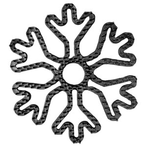  wbgCi[ wbgCi[ x`[VCi[ VRpbh VR NbV oCN Ci[pbh h~ ʋC ] X|[c Xm{ XP{ 