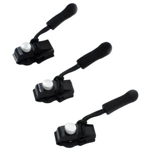  Wbp[XC_[ 3Zbg C p Wbp[wbh t@Xi[gbv t `bN DIY |pi ٖD