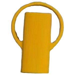 送料無料 ライターケース ライターカバー ケース カバー シリコン 保護カバー メンズ レディース 無地 単色 シンプル