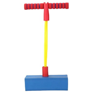  oXzbsO WsOXeBbN zbsO L[u  q ˂ ^ V X|[cgC Wv tBbglX mߋ 6Έȏ ̎q j̎q w 