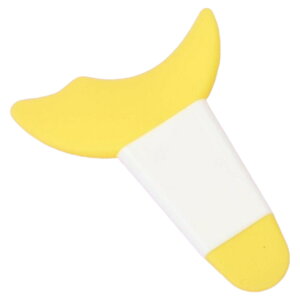  }XJK[h Pi 1 ACCNAVXg KChAVXg Xp` w }XJ ܂ ACVhE ACC ܑ K[hc[ CN ACCN @\ V[h J