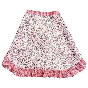  Gv TGv Gv ԕ O| fB[X  wl t MK`FbN ؑ n[tGv ~h  킢 i ꂢ