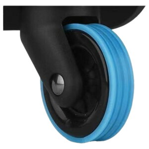  LX^[Jo[ VR e[v^Cv 20cm Jbg\ TCY߉ S zC[Jo[ ԗփJo[ ^CJo[ X[cP[X L[obO ֗ObY h~ h