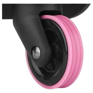  LX^[Jo[ VR e[v^Cv 20cm Jbg\ TCY߉ S zC[Jo[ ԗփJo[ ^CJo[ X[cP[X L[obO ֗ObY h~ h