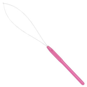  r[Yʂ ʂ rbOACj[h nhChpi ANZT[ DIY Z r[YNtg ȒP p[cʂ