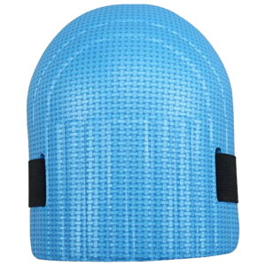  Gpbh Ɨp 1yA p G G Ђ j[pbh NbV T|[^[ ی h fM  ~