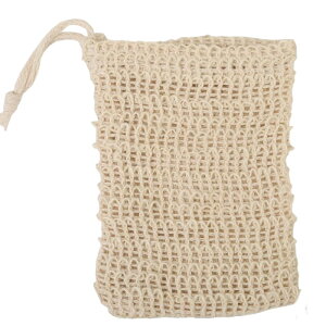  ΂lbg Aălbg В^Cv Rt lbg Aălbg Ό˂ Albg leCXg bVlbg ΂ ʏ oXpi Cpi ΂ob