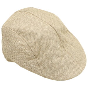  Xq n`OX Y jp amp n PF Vv  X^CbV  n`OLbv łX X|[c St AEghA o  O