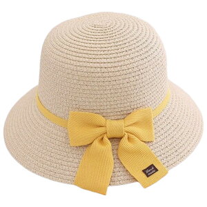  Xq fB[X LbY ̎q Xg[nbg UVPA O΍ 悯 { Rt 킢  