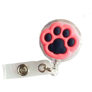  [Nbv [L[z_[ Pi 1 Lk C[ Ј؃z_[ IDJ[hz_[  킢 