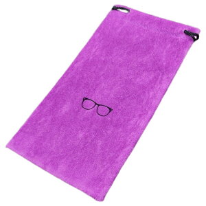  KlP[X ዾP[X TOX PCዾ ዾ Vዾ Y fB[X j  jp Vv