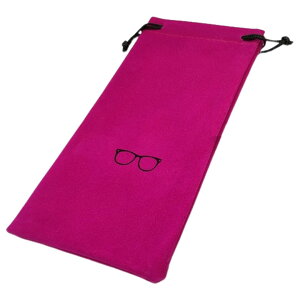  KlP[X ዾP[X TOX PCዾ ዾ Vዾ Y fB[X j  jp Vv