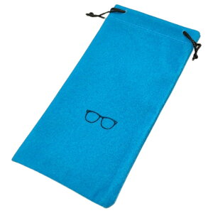  KlP[X ዾP[X TOX PCዾ ዾ Vዾ Y fB[X j  jp Vv