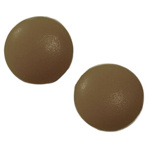 送料無料 メガネストッパー 2ペアセット 4個入り 眼鏡ストッパー めがね 滑り止め レディース メンズ 男女兼用 ズレ防止 擦れ防止 ソフト やわらかい サングラス 老眼鏡