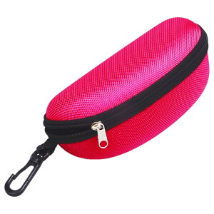  ዾP[X TOXP[X ዾ Kl ߂ t@Xi[ tbNt n qE  Vv ዾ ^ [