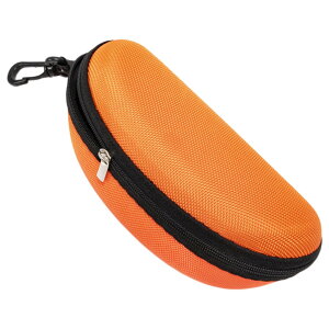  ዾP[X TOXP[X ዾ Kl ߂ t@Xi[ tbNt n qE  Vv ዾ ^ [