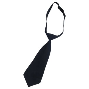  ^b`lN^C LbY qǂp j̎q ̎q  w Ǝ  p[eB[ wZ ct ۈ牀 ȒP ֗  Vv JbRCC n   