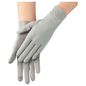   fB[X  wl pi bV UVJbg  킢 ʋC Lk\ Ăh~ X|[c AEghA ^ ^]