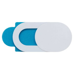  EFuJJo[ F8Zbg ^ XCh vCoV[ی X}z X}[gtH g ^ubg p\R PC CJ CJ J Bh~