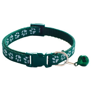  ybgp Lp p J[ t ybgpi ybgObY `[J[ TCY߉\ JoLx   킢