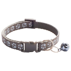  ybgp Lp p J[ t ybgpi ybgObY `[J[ TCY߉\ JoLx   킢