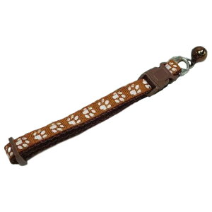   ybg 2Zbg L lR  Ck ybgpi ybgObY     킢 Vv qh~