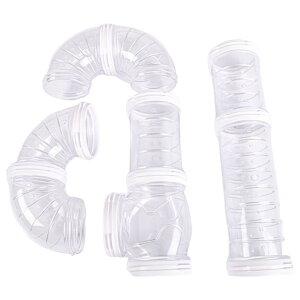  ybgp nX^[gl nX^[pCv p AX`bNpCv V[gpCv A gݗ DIY XgXU V ^s  NA