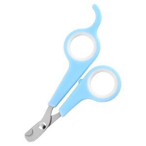  ybgpܐ؂ lCNbp[ lCJb^[ ߐ؂ L  lR Ck ybgpi lCPA ͂ nT~  w| J[u 