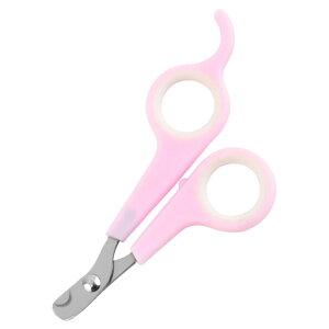  ybgpܐ؂ lCNbp[ lCJb^[ ߐ؂ L  lR Ck ybgpi lCPA ͂ nT~  w| J[u 