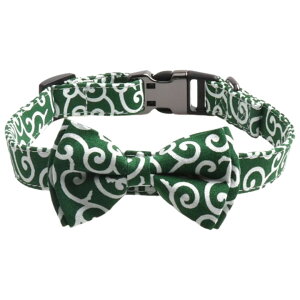   ybgp p Lp ^ ^ ^ J[ ͗l a { obN TCY߉\ U o 킢 