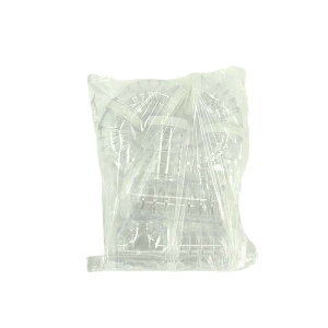 送料無料 ハムスタートンネル ハムスターパイプ 4パーツ入り 4点セット ペット用おもちゃ 小動物用おもちゃ アスレチック ジョイント チューブ 連結 組み立て ストレス発散 遊び 運動不足解