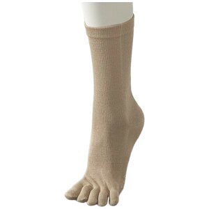  K\bNX 5{w\bNX N[ ~ߕt fB[X  wlp Vv PF n C   seBX X|[c W tBbglX Xgb` GNT