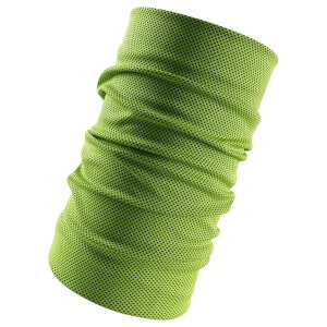  ⊴^I p^I Ђ  bV z z X|[c AEghA ΍ ⊴ p  ^I MǑ΍ ^ O