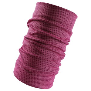  ⊴^I p^I Ђ  bV z z X|[c AEghA ΍ ⊴ p  ^I MǑ΍ ^ O