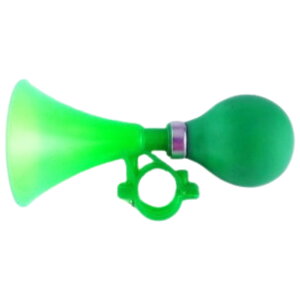  ]ԃGAz[ gybg nho[t ]ԃx g ptpt bp  킢 TCNO Vv ]ԗpi ]ԃANZT[