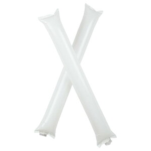  XeBbNo[ _ XeBbN D 10Zbg 60cm p[eBObY ObY RT[g t ^ ̈ 싅 X|[c Jt