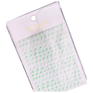  lCV[ V[ At@xbg CjV p p ML 啶  Vv 킢  JoLx 