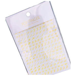  lCV[ V[ At@xbg CjV p p ML 啶  Vv 킢  JoLx 