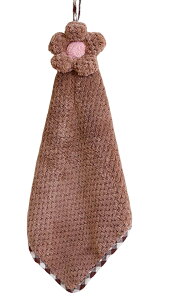  [vt^I qp LbY xr[ nh^I z @ ݂艺   t[ 킢 ʏ 䏊  ۈ珊 ct wZ c  w Ԃ